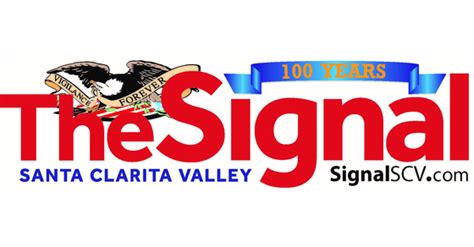 the scv signal